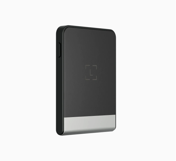 Ledger Flex