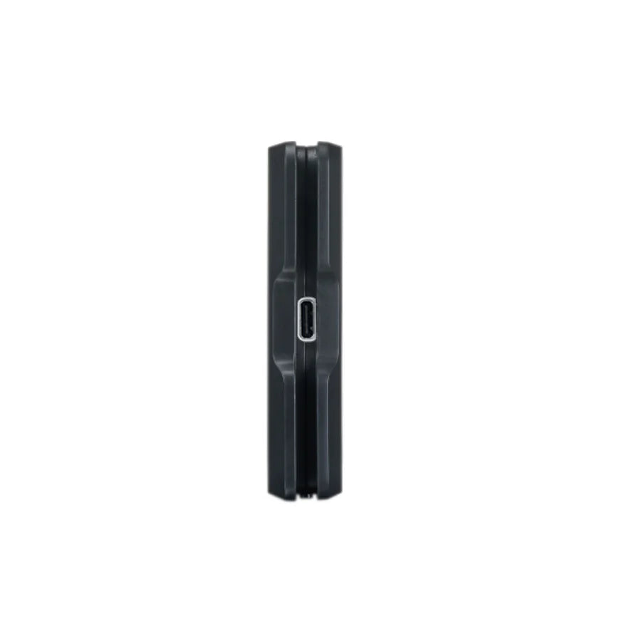SecuX W20