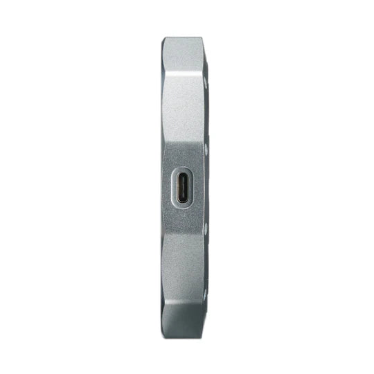 SecuX V20