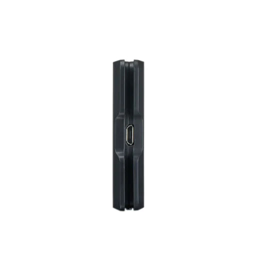 SecuX W20