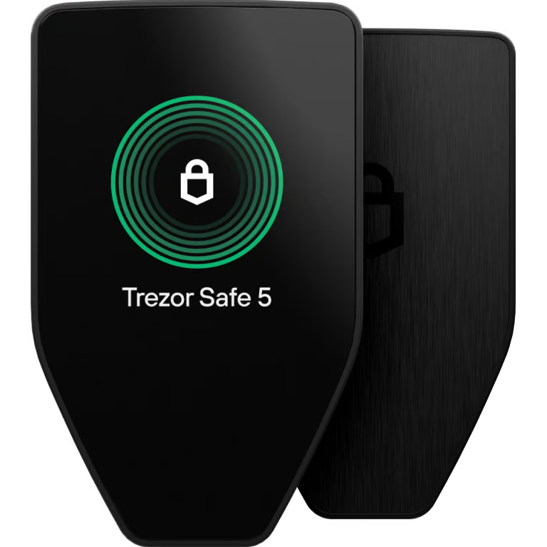 Hardware Wallet Security: The Ultimate 2026 Guide