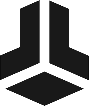 BitBox