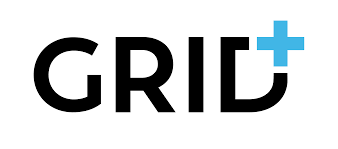 GridPlus