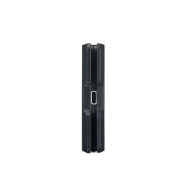 SecuX W20