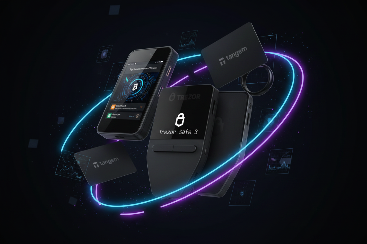 Homepage Banner 3