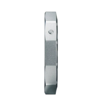 SecuX V20
