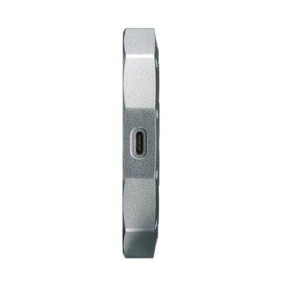 SecuX V20