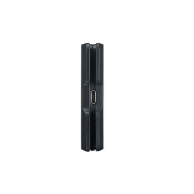 SecuX W20