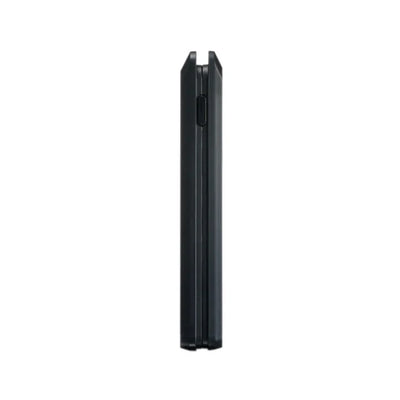 SecuX W20
