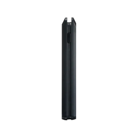 SecuX W20