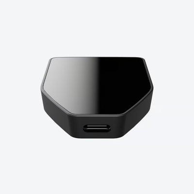 Trezor Safe 5 Bitcoin-only