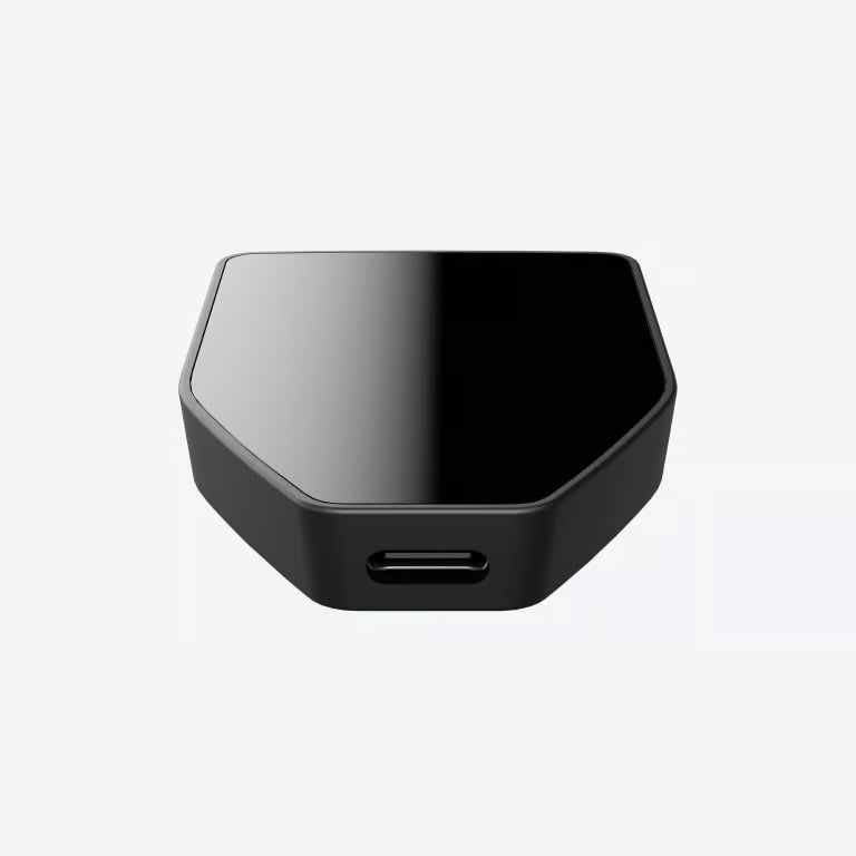 Trezor Safe 5 Bitcoin-only